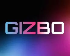 Gizbo casino