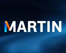 Martin casino