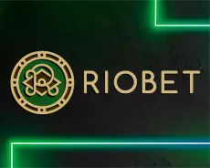 RioBet: Онлайн-казино с лучшими играми и атмосферой Рио-де-Жанейро!
