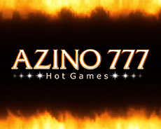 Azino777